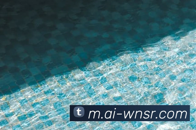 威尼斯人娱乐官网品牌故事