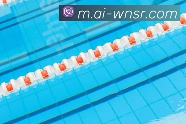 威尼斯人娱乐官网服务体系