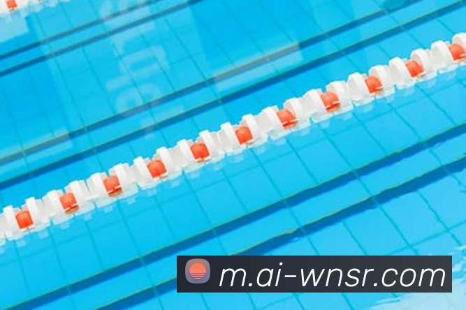 威尼斯人娱乐官网APP 体育赛事宣传图